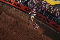 Red Bull Motocross of Nations - Donington Park UK 188